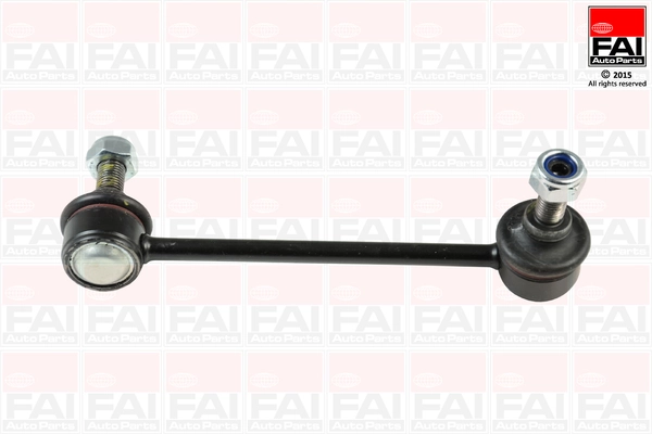 Link/Coupling Rod, stabiliser bar